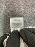 ENTI Gray Kimono Size S - photo 8