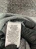 Caslon Gray Pullover Sweater Size M (petite) - photo 8