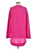 Assorted Brands Pink Pullover Sweater Size M - photo 2