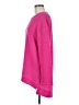 Assorted Brands Pink Pullover Sweater Size M - photo 5