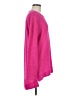 Assorted Brands Pink Pullover Sweater Size M - photo 4