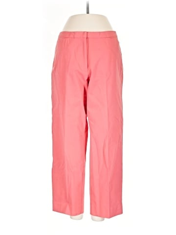 L.L.Bean Casual Pants (view 1)
