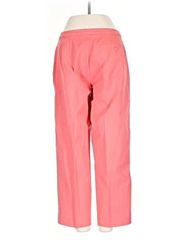 L.L.Bean Casual Pants (view 2)