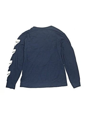 FORTNITE Long Sleeve T-Shirt (view 2)