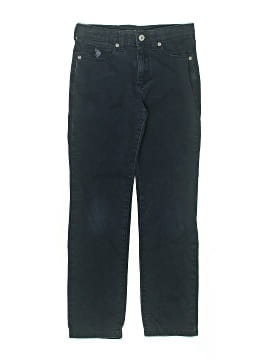 U.S. Polo Assn. Jeans