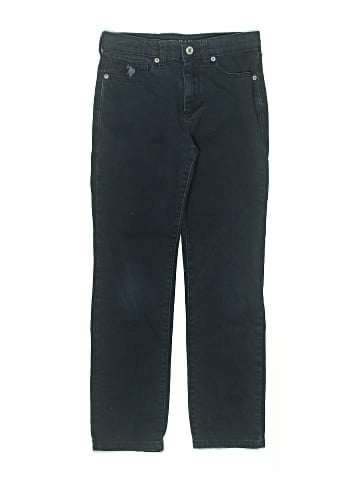 U.S. Polo Assn. Jeans (view 1)