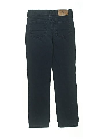 U.S. Polo Assn. Jeans (view 2)