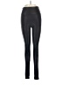 SPANX Black Leggings Size M - photo 1