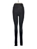 SPANX Black Leggings Size M - photo 2