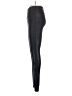 SPANX Black Leggings Size M - photo 5