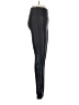 SPANX Black Leggings Size M - photo 4