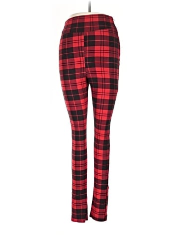Unique Vintage Leggings (view 1)