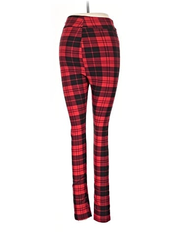 Unique Vintage Leggings (view 2)