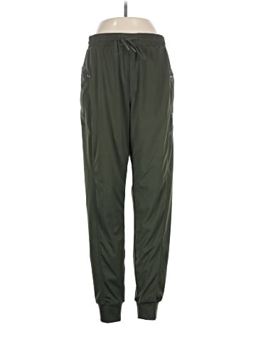 G Gradual Casual Pants (view 1)