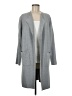 Merokeety Gray Cardigan Size M - photo 1