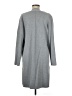 Merokeety Gray Cardigan Size M - photo 2