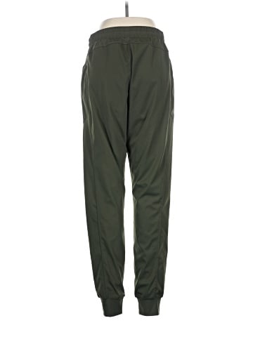 G Gradual Casual Pants (view 2)