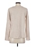 Talbots Tan Pullover Sweater Size S - photo 2
