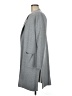 Merokeety Gray Cardigan Size M - photo 5