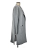 Merokeety Gray Cardigan Size M - photo 4