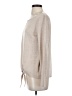 Talbots Tan Pullover Sweater Size S - photo 5
