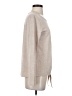Talbots Tan Pullover Sweater Size S - photo 4