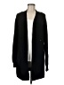 Cyrus Black Cardigan Size M - photo 1