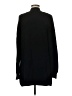 Cyrus Black Cardigan Size M - photo 2