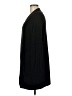 Cyrus Black Cardigan Size M - photo 5