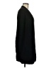 Cyrus Black Cardigan Size M - photo 4