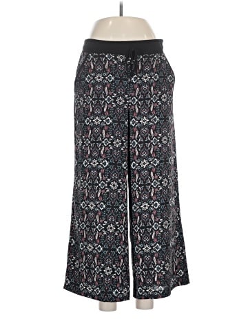 Max Studio Casual Pants (view 1)