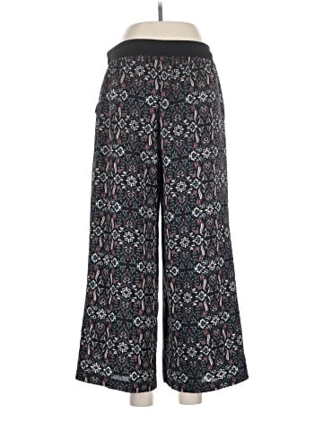 Max Studio Casual Pants (view 2)