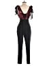 Harlyn Black Jumpsuit Size S - photo 2