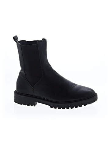 Banana Republic Factory Store Ankle Boots (view 1)