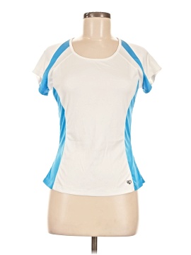 Pearl Izumi Active T Shirt