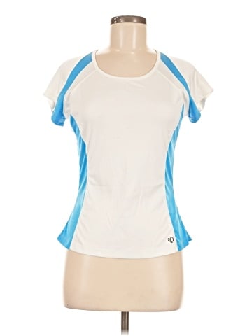 Pearl Izumi Active T-Shirt (view 1)