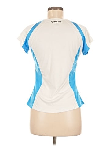 Pearl Izumi Active T-Shirt (view 2)