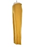Callahan Yellow Casual Pants Size M - photo 5