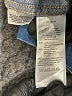 Madewell Blue Denim Jacket Size XS - photo 7
