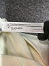 Intimately by Free People Ivory Active Pants Size Med - Lg - photo 8