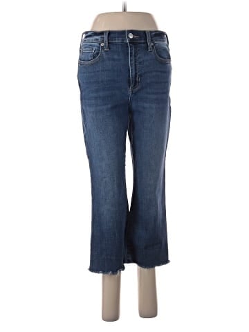 SNEAK PEEK Jeans (view 1)