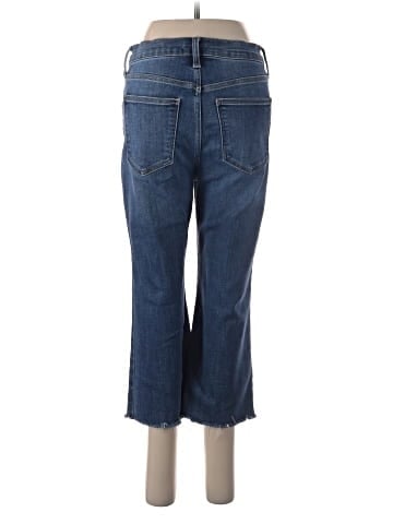SNEAK PEEK Jeans (view 2)