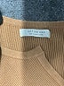 Active USA Tan Pullover Sweater Size L - photo 7