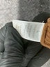Active USA Tan Pullover Sweater Size L - photo 8