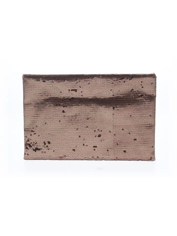 BCBGMAXAZRIA Clutch (view 1)