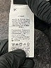 Shein 100% Polyester Tweed Gray Casual Dress Size 6 - photo 8