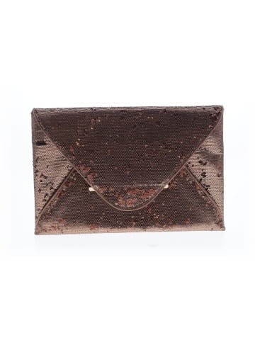 BCBGMAXAZRIA Clutch (view 2)