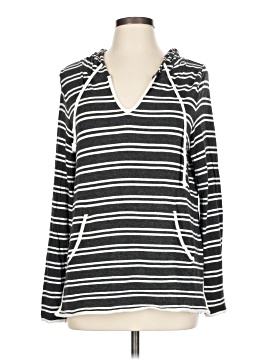 Market And Spruce Pullover Sweater