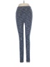 Outdoor Voices Blue Active Pants Size M - photo 1