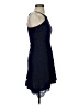 Love, Fire Blue Cocktail Dress Size S - photo 4